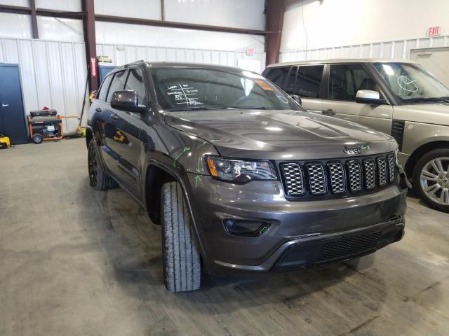 JEEP NULL 2017 1c4rjeag7hc956308