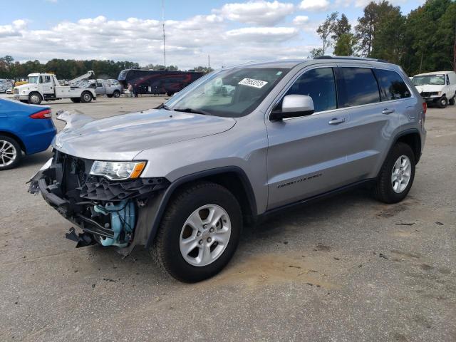 JEEP GRAND CHER 2017 1c4rjeag7hc956356