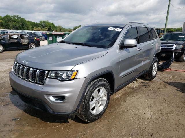 JEEP GRAND CHER 2017 1c4rjeag7hc959824