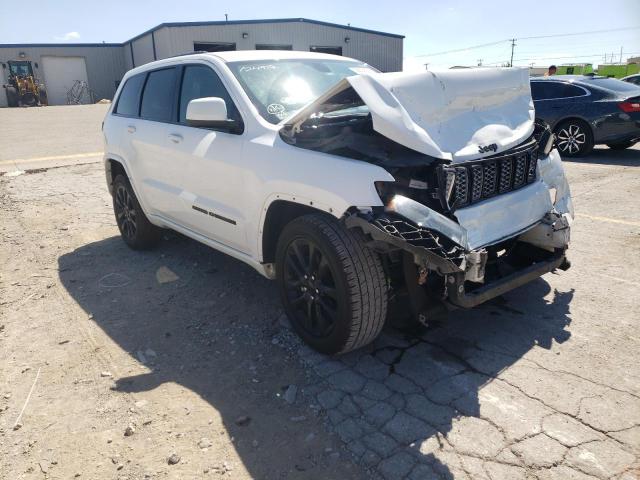 JEEP GRAND CHER 2018 1c4rjeag7jc124912