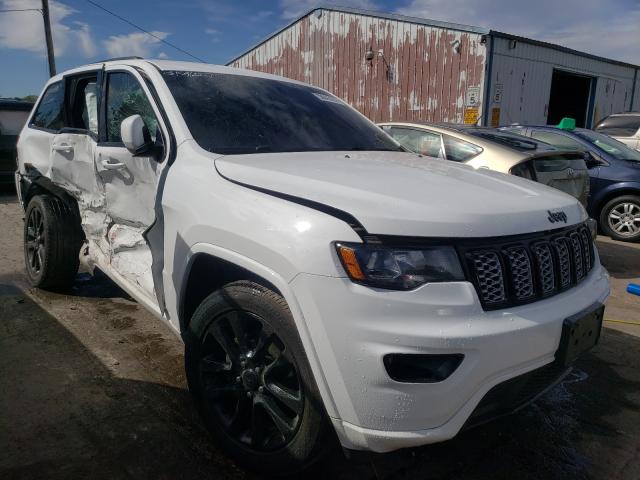 JEEP GRAND CHER 2018 1c4rjeag7jc141192