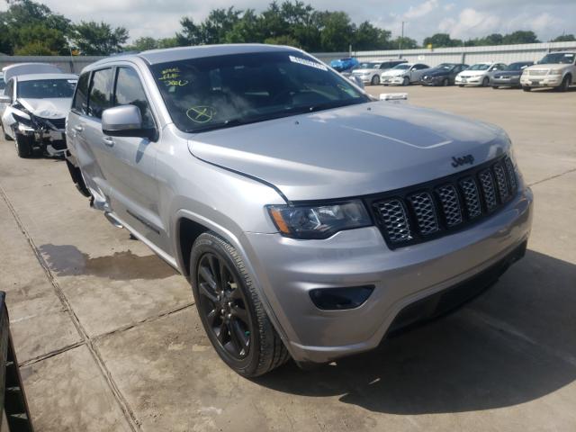 JEEP GRAND CHER 2018 1c4rjeag7jc141368