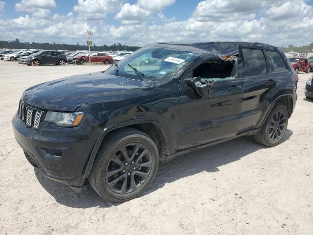 JEEP GRAND CHEROKEE 2018 1c4rjeag7jc168425