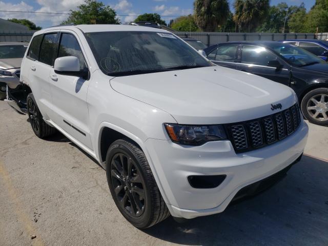 JEEP GRAND CHER 2018 1c4rjeag7jc168490