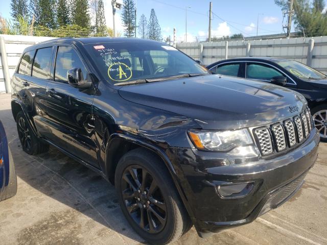 JEEP GRAND CHER 2018 1c4rjeag7jc181997