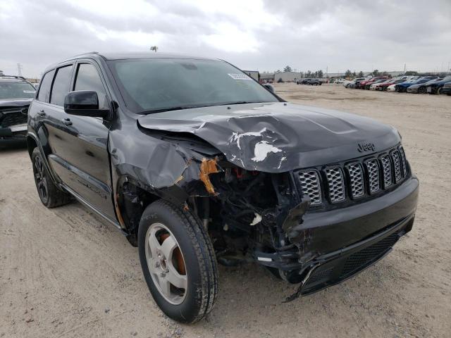 JEEP GRAND CHER 2018 1c4rjeag7jc208485