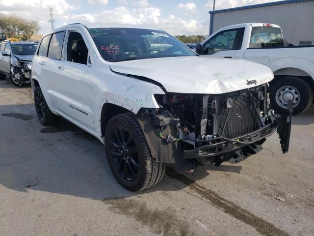 JEEP GRAND CHER 2018 1c4rjeag7jc253569