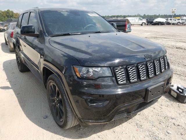 JEEP GRAND CHER 2018 1c4rjeag7jc288967