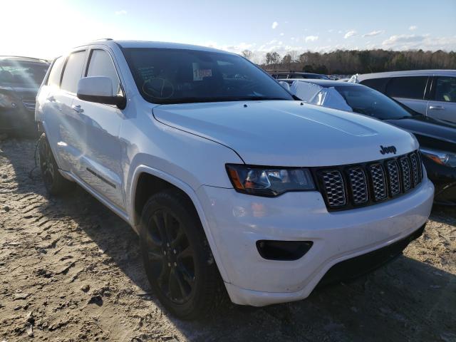 JEEP GRAND CHER 2018 1c4rjeag7jc323099