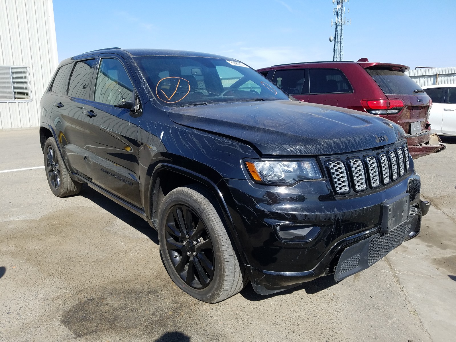 JEEP GRAND CHER 2018 1c4rjeag7jc404006