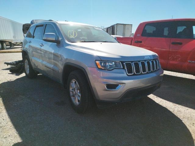 JEEP GRAND CHER 2018 1c4rjeag7jc412316