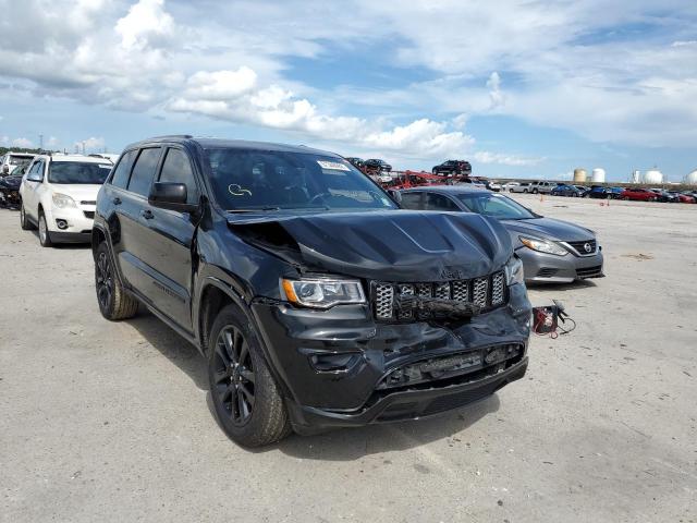 JEEP GRAND CHER 2018 1c4rjeag7jc428693