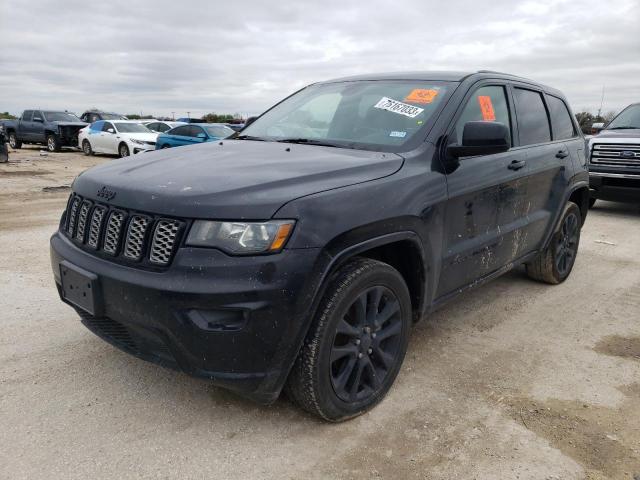 JEEP GRAND CHER 2018 1c4rjeag7jc429472