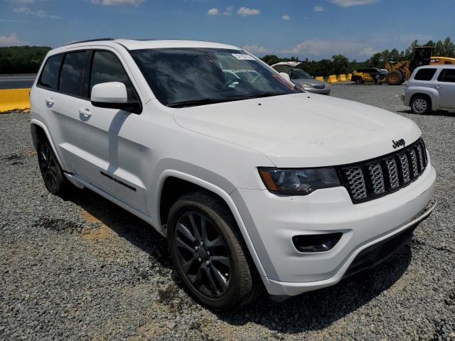 JEEP GRAND CHER 2018 1c4rjeag7jc429889