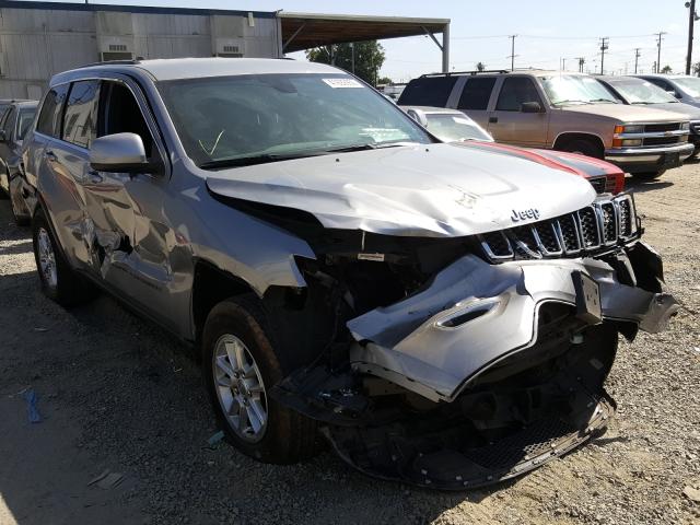 JEEP GRAND CHER 2018 1c4rjeag7jc430217