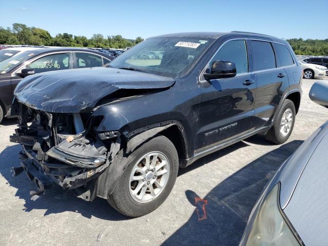 JEEP GRAND CHER 2018 1c4rjeag7jc444179