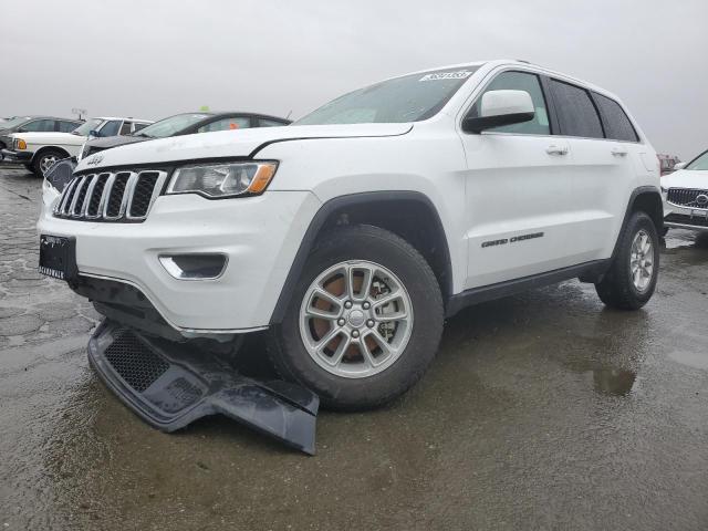 JEEP GRAND CHER 2018 1c4rjeag7jc480602