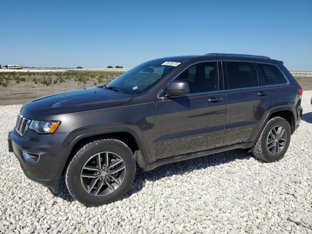 JEEP GRAND CHER 2018 1c4rjeag7jc512867