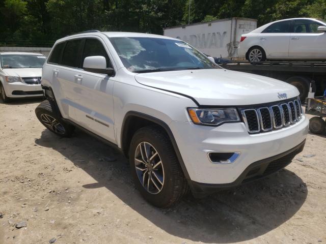 JEEP GRAND CHER 2019 1c4rjeag7kc534594