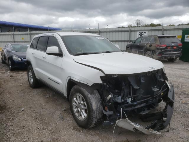 JEEP GRAND CHER 2019 1c4rjeag7kc542999