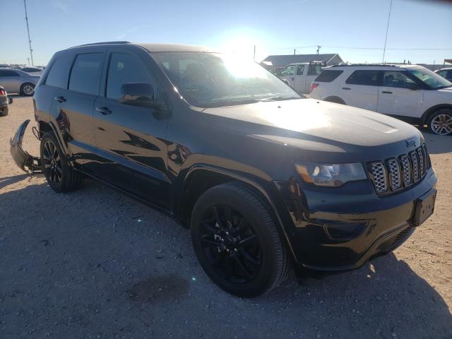 JEEP GRAND CHER 2019 1c4rjeag7kc548334