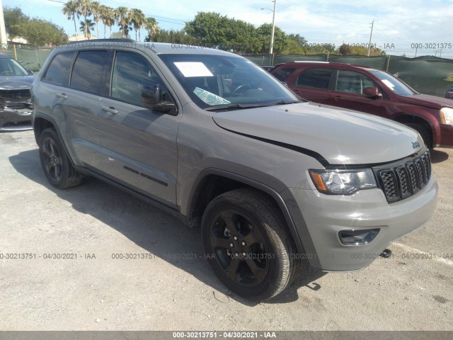 JEEP GRAND CHEROKEE 2019 1c4rjeag7kc643606