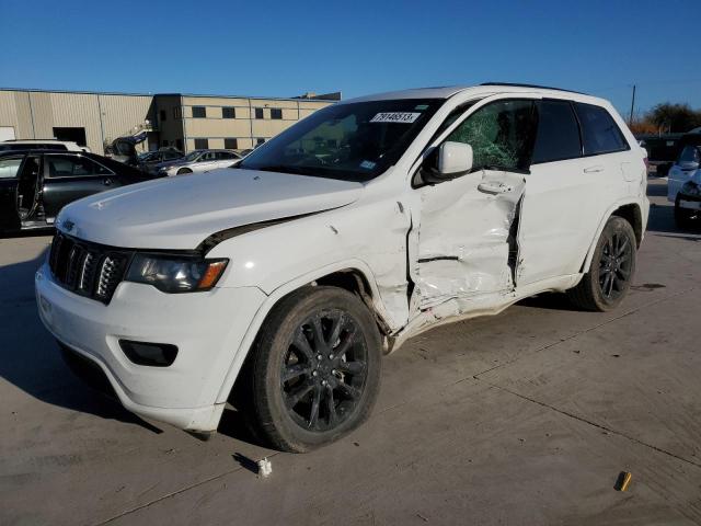 JEEP GRAND CHER 2019 1c4rjeag7kc673169