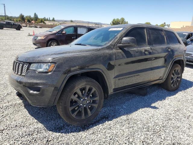 JEEP GRAND CHER 2019 1c4rjeag7kc680848