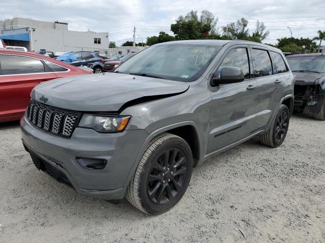 JEEP GRAND CHER 2019 1c4rjeag7kc704825