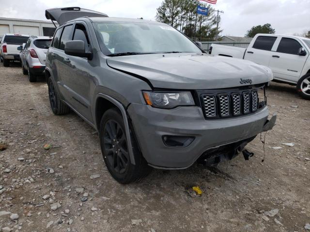 JEEP GRAND CHER 2019 1c4rjeag7kc704940