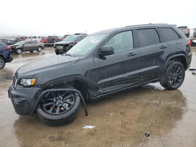 JEEP GRAND CHER 2019 1c4rjeag7kc769013