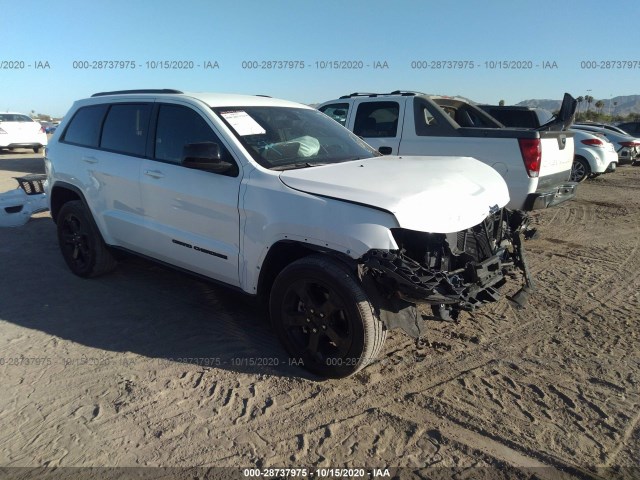 JEEP GRAND CHEROKEE 2019 1c4rjeag7kc776592