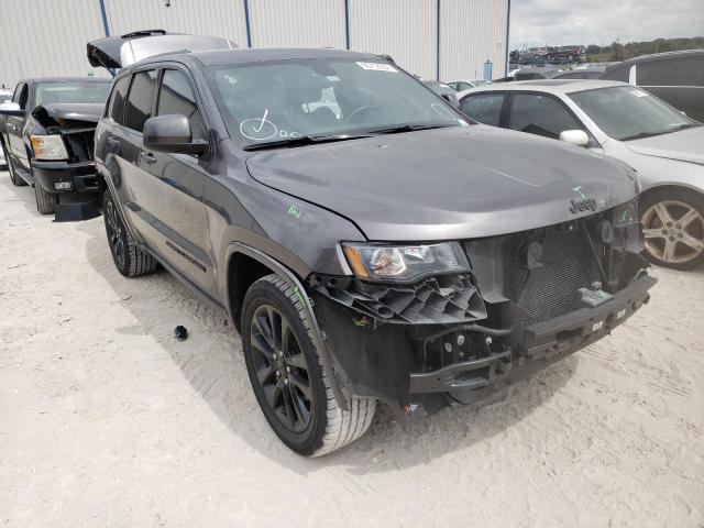 JEEP GRAND CHER 2019 1c4rjeag7kc778648