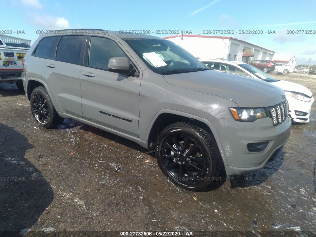 JEEP GRAND CHEROKEE 2019 1c4rjeag7kc802883