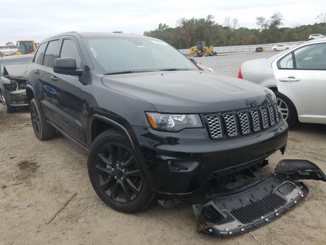 JEEP GRAND CHER 2019 1c4rjeag7kc805461