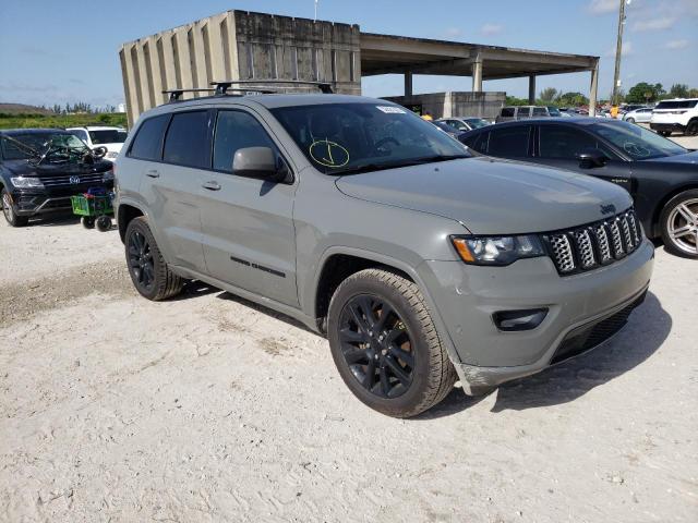 JEEP GRAND CHER 2019 1c4rjeag7kc832854