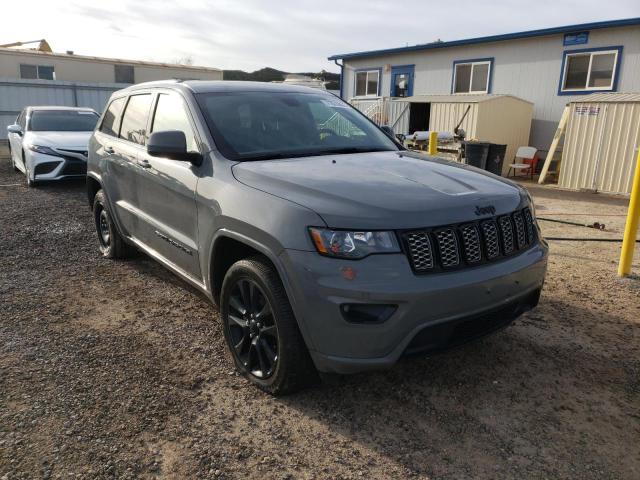 JEEP GRAND CHER 2019 1c4rjeag7kc832921