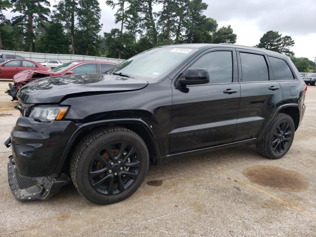 JEEP GRAND CHEROKEE 2019 1c4rjeag7kc851839