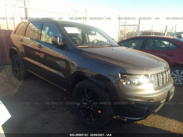 JEEP GRAND CHEROKEE 2019 1c4rjeag7kc858273