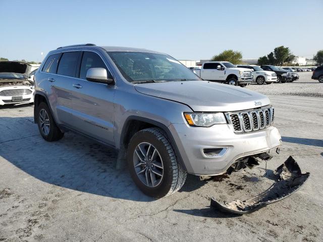 JEEP GRAND CHER 2020 1c4rjeag7lc170551