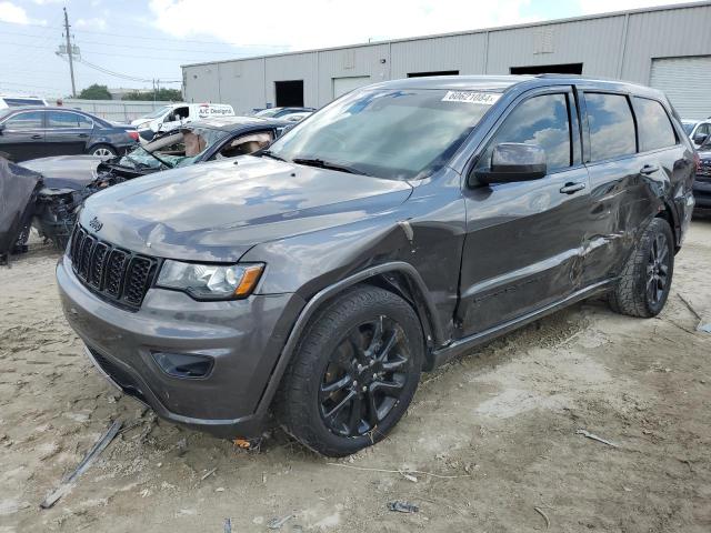 JEEP GRAND CHEROKEE 2020 1c4rjeag7lc211888