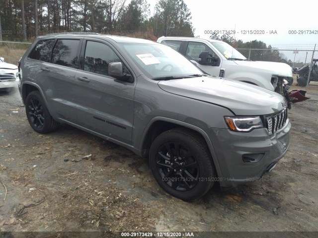 JEEP GRAND CHEROKEE 2020 1c4rjeag7lc247015