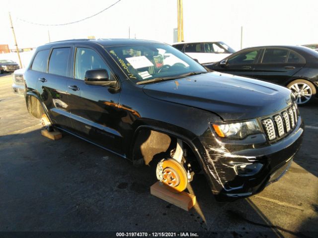 JEEP GRAND CHEROKEE 2020 1c4rjeag7lc252019