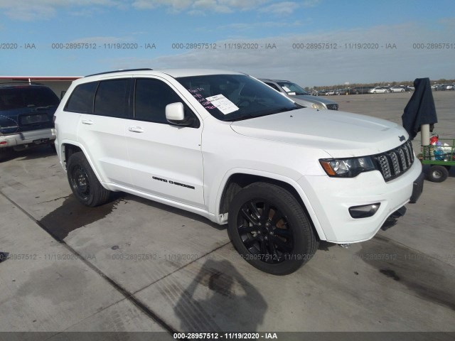 JEEP GRAND CHEROKEE 2020 1c4rjeag7lc278541