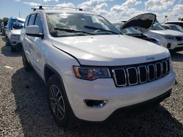 JEEP GRAND CHER 2020 1c4rjeag7lc278927