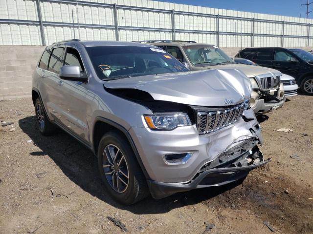 JEEP GRAND CHER 2020 1c4rjeag7lc284906