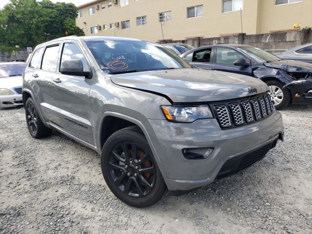 JEEP GRAND CHER 2020 1c4rjeag7lc306404