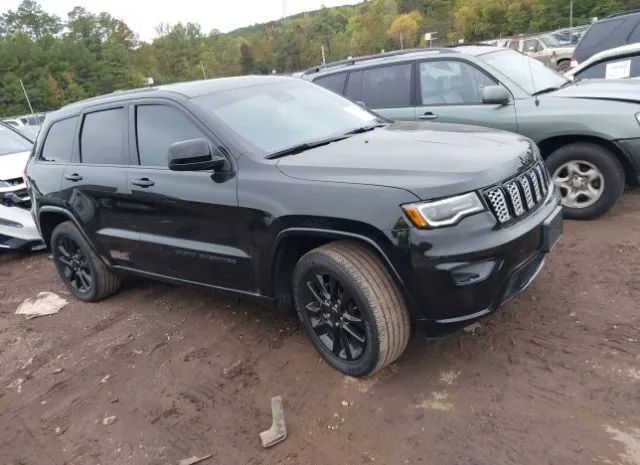 JEEP GRAND CHEROKEE 2020 1c4rjeag7lc316799