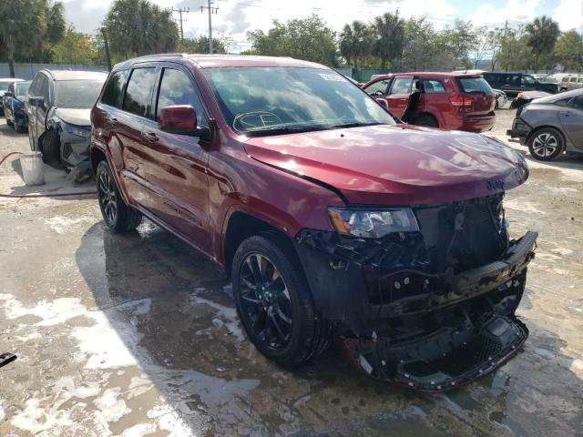 JEEP GR CHEROKE 2020 1c4rjeag7lc365355