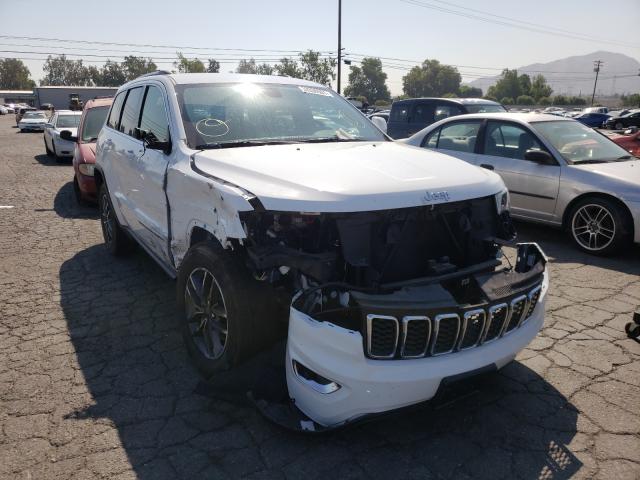 JEEP GRAND CHER 2020 1c4rjeag7lc391342